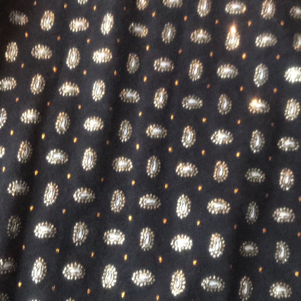 J.Crew tee - Picture 3 of 3